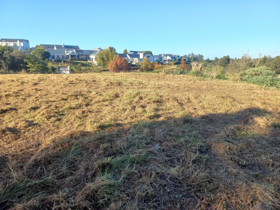  Bedroom Property for Sale in Blanco Western Cape